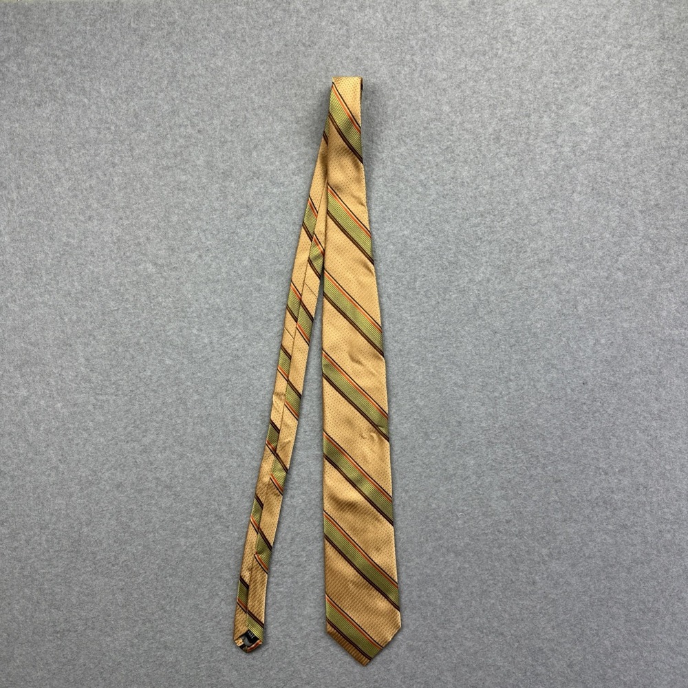 Robert Talbott‎ Best Of Class Silk Tie